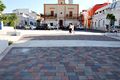 Bari - Piazza V. Veneto -3 - Torre a Mare -.jpg