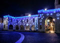 Bari - Piazzetta San Nicola a Natale.jpg