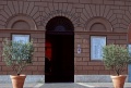 Bari - Porta - Palazzo di Città.jpg