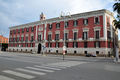 Bari - Prefettura - Palazzo del Governo 2.jpg