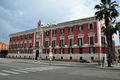 Bari - Prefettura - Palazzo del Governo 3.jpg