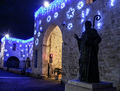 Bari - San Nicola a Natale.jpg