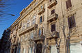 Bari - Teatro - Kursaal Santalucia.jpg