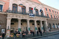 Bari - Teatro Piccini al FAI 2.jpg
