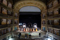 Bari - Teatro Piccini al FAI 7.jpg