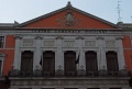 Bari - Teatro Piccinni - Corso Emanuele II.jpg