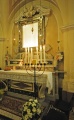 Bari - altare chiesa S. Scolastica.jpg