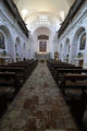 Bari - chiesa San Giacomo - Bari Vecchia 2.jpg
