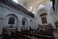 Bari - chiesa San Giacomo - Bari Vecchia 3.jpg
