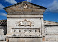 Barisciano - Fontana antica.jpg