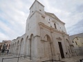 Barletta - Basilica del Santo Sepolcro.jpg