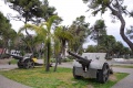 Barletta - i cannoni nei giardini Cervi.jpg