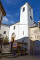 Baselice - Chiesa San Leonardo Abate.jpg