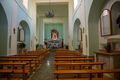 Baselice - Chiesa Santa Maria delle Grazie 2.jpg