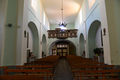Baselice - Chiesa Santa Maria delle Grazie 4.jpg
