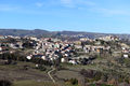 Baselice - Panoramica.jpg