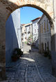 Baselice - Porta medievale dei Piedi 2.jpg