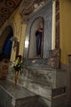 Baselice - altare chiesa S. Leonardo Abate 2.jpg