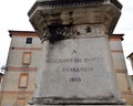 Bassano del Grappa - Giacomo da Ponte.jpg