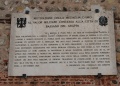 Bassano del Grappa - Lapide Medaglia d'Oro - Piazza Garibaldi.jpg