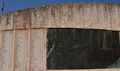 Bassano del Grappa - Monumento ai Ragazzi del 99 - I Luoghi delle Battaglie.jpg