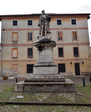 Bassano del Grappa - a Giacomo da Ponte.jpg