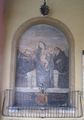 Bassano del Grappa - edicola votiva 4.jpg