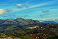 Baucina - Panorama.jpg