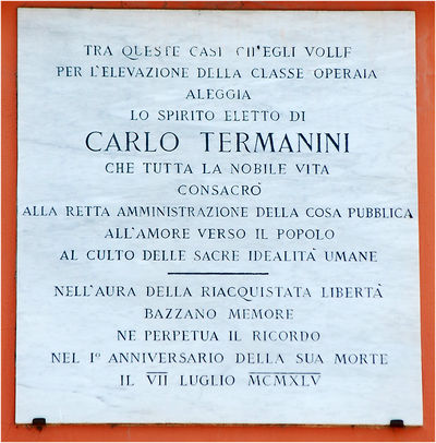 Bazzano - Carlo Termanini.jpg