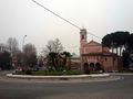 Bellaria-Igea Marina - Parrocchia di Bordonchio 2.jpg