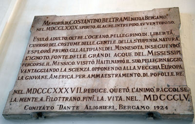 Bergamo - Costantino Beltrami.jpg