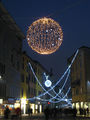 Bergamo - Decorazioni natalizie.jpg