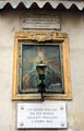 Bergamo - Edicola votiva a Maria.jpg