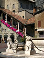 Bergamo - Fontana Contarini.jpg