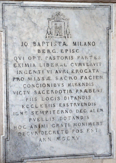 Bergamo - Jo Baptista Milano.jpg