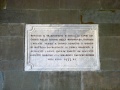 Bergamo - Lapide sul Palazzo della Ragione.jpg