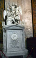 Bergamo - Monumento a Giovanni Simone Mayr.jpg