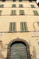 Bergamo - Palazzo centro storico 2.jpg