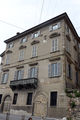 Bergamo - Palazzo centro storico 3.jpg