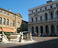 Bergamo - Piazza Vecchia - scorcio.jpg