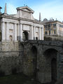 Bergamo - Porta S. Giacomo.jpg
