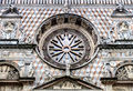 Bergamo - Rosone Cappella Colleoni.jpg