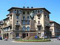 Bergamo - Rotonda dei Mille.jpg