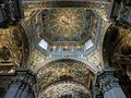 Bergamo - Santa Maria Maggiore - interno.jpg