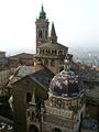 Bergamo - Vista dalla Torre Civica.jpg