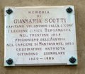 Bergamo - a Gianmaria Scotti.jpg