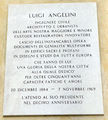 Bergamo - a Luigi Angelini.jpg
