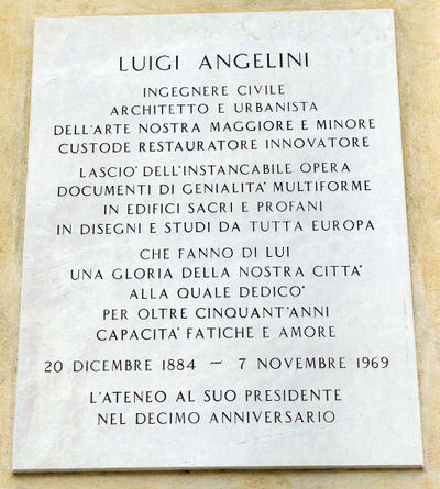 Bergamo - a Luigi Angelini.jpg