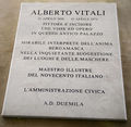 Bergamo - ad Alberto Vitali.jpg