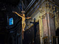 Bergamo - crocifisso chiesa S. Agata.jpg